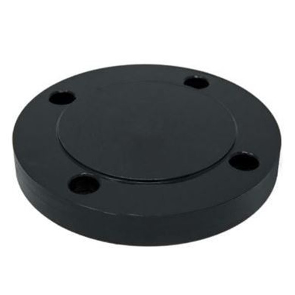 2½ " - 150 lb RF Blind Flange IMP