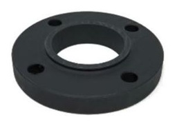 [CSSLP0125TS-150] 1¼ " - 150 lb RF Slip On Flange IMP